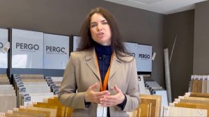 Можно ли укладывать ламинат на старый пол?