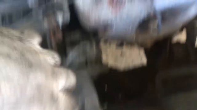 T2950 ДВС (Двигатель) Nissan Primera P10 1.6k GA16DS смотреть онлайн