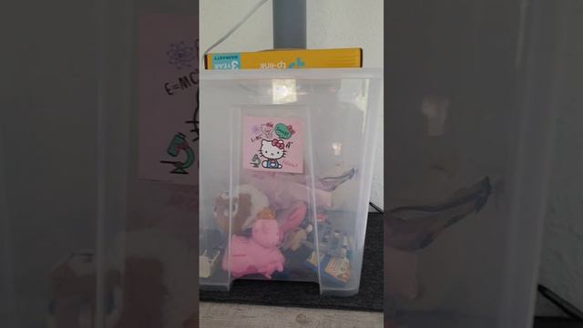 Виброколонка Adin 26, соседи сверху, борьба с топотом. Злые соседи-эгоисты. Громкость 80 %. смотреть онлайн