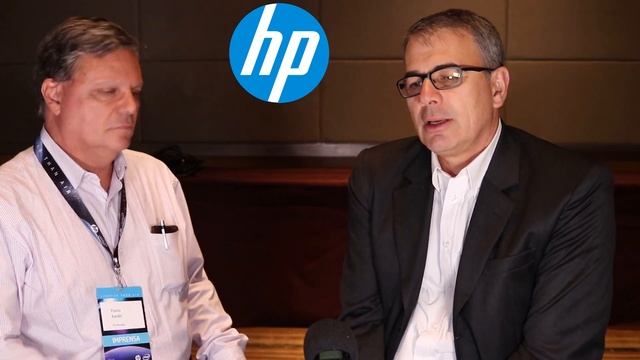 PAPOFÁCIL #410 HP Elite Dragonfly novo PC da HP chega ao mercado brasileiro смотреть онлайн