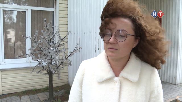 ВРЕМЯ НОВОСТЕЙ 21 декабря 2021 года смотреть онлайн