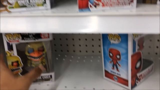 Toy Hunt for New Thor Ragnarok Marvel Legends, Furry N' Fierce CHASE in the Wild, King Hulk BAF!!!! смотреть онлайн