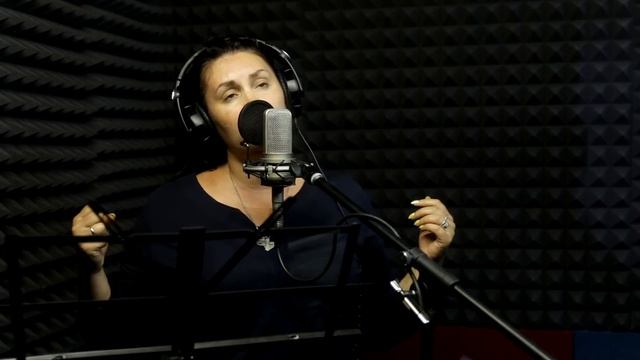 Елена Маркатюк - Olei смотреть онлайн