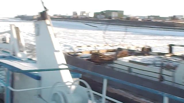 тх Рион обкалывает зашугованную тх Ангара часть 2 смотреть онлайн