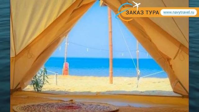 BIN MAJID BEACH HOTEL 4* Рас-эль-Хайм обзор – отель БИН МАДЖИД БИЧ ХОТЕЛ 4* Рас-эль-Хайм видео обзо смотреть онлайн