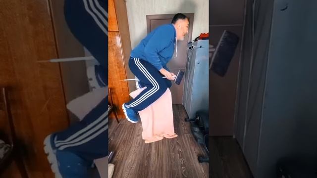 Гарри Поттер уже не тот) смотреть онлайн
