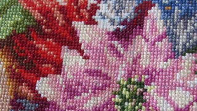 ФИНИШНАЯ ПРЯМАЯ|"Пробуждение весны"| Мой ПЛАН| Поболтаем? смотреть онлайн