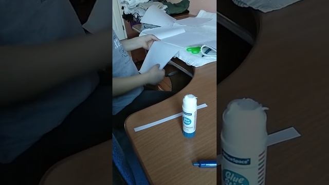Делаем сейф своими руками смотреть онлайн