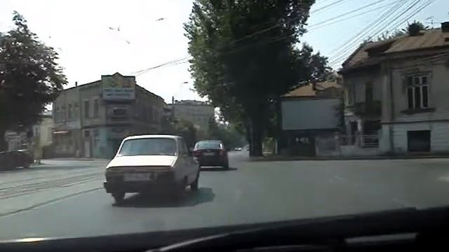 Prin București 10 смотреть онлайн