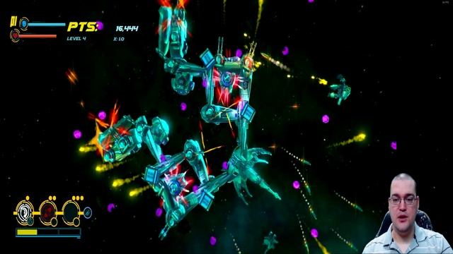 Startide Is Awesome! (Remastered Edition)