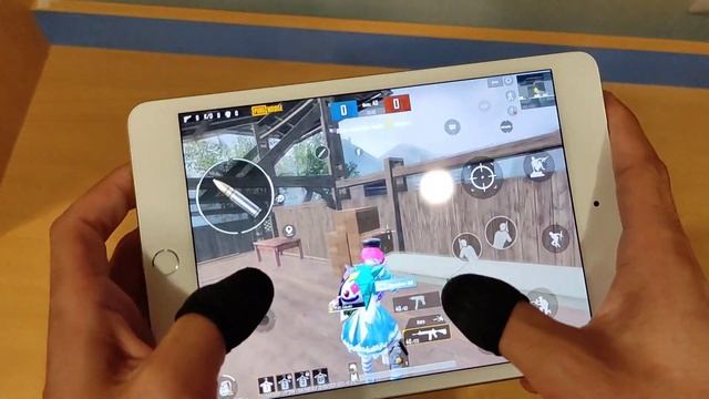 Pubg iPad mini 5 ozbek tilida obzor. eng yaxshi tanlov. смотреть онлайн