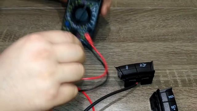 Посылка из Китая aliexpress кнопки круиз контроля для Ford focus 2. смотреть онлайн