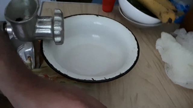 Мастерская Талантов