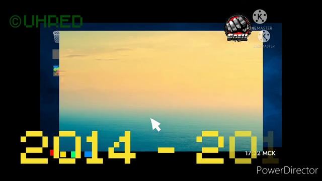 Выпуск 15. История заставок программы "Пожарная служба 101" смотреть онлайн