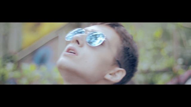 RELJA X COBY X STOJA - SAMO JAKO ( G-BROS COVER) смотреть онлайн