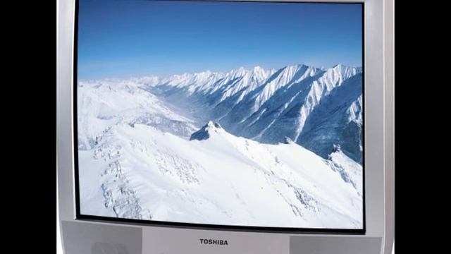 COMO SE CONECTA UNA LAPTOP A TV CRT - HISTORIA смотреть онлайн