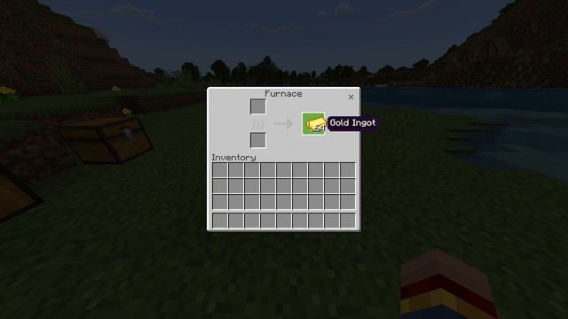 NEW Minecraft XP GLITCH FARM in 1.19 Bedrock Edition! USE BEFORE PATCH! смотреть онлайн