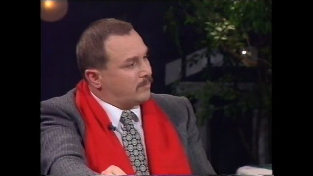 АНДРЕЙ КИВИНОВ - ЗАБАВНАЯ ИСТОРИЯ ИЗ ЖИЗНИ ПИТЕРСКОГО СЫЩИКА смотреть онлайн