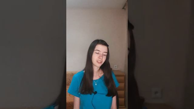ELVIRA T - ТАКСИ (RINA cover) смотреть онлайн
