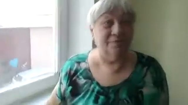 Отзыв клиента! Была проблема промерзания окна по периметру и продувания через уплотнитель! Краснояр смотреть онлайн