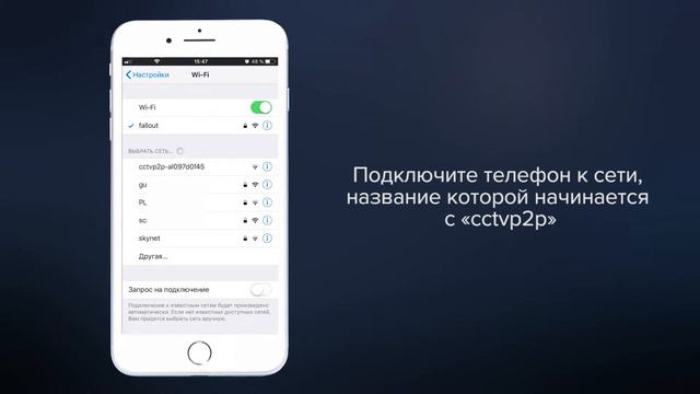 Slinex Cloud Call iOS - Как установить и настроить смотреть онлайн