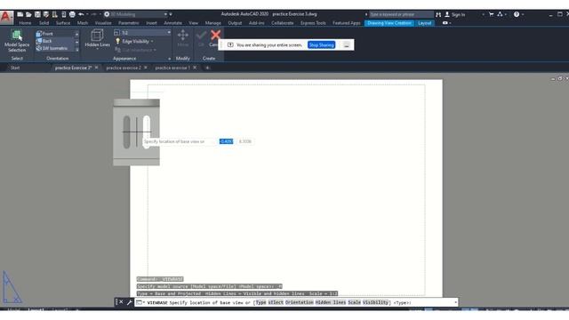 online facilitation смотреть онлайн