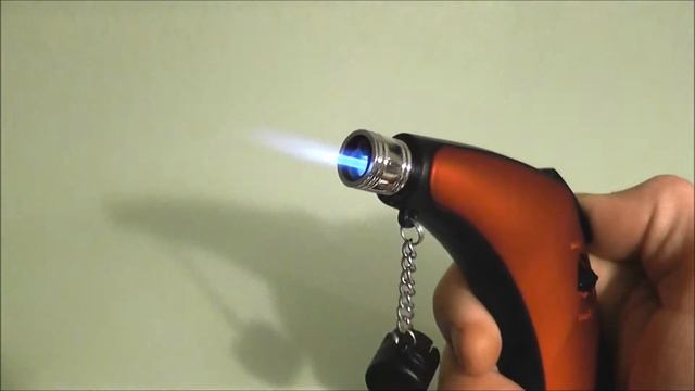 Zenga Giraffe Torches смотреть онлайн