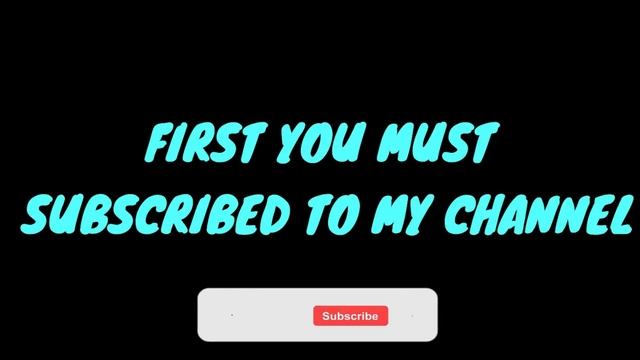 FREE ROBLOX MUSCLE LEGENDS PETS GIVEAWAY !!! ? смотреть онлайн