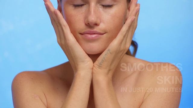 Brighter And Firmer Skin | Rose Plus Brightening Serum