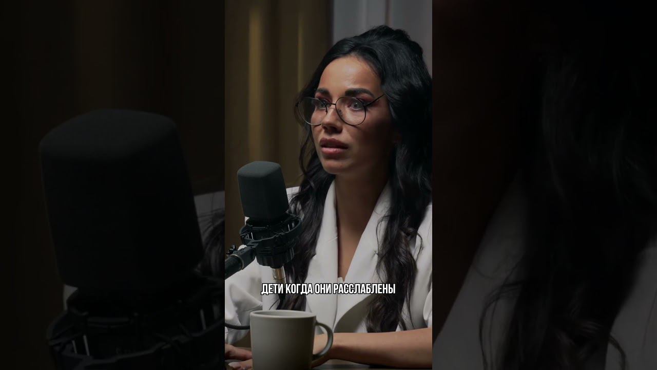 Простая инструкция от легенды озвучки #озвучка #голос #психологияречи #красиваяречь смотреть онлайн