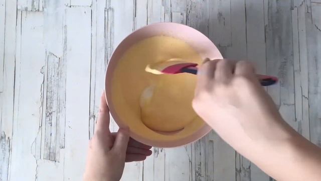 Сделай Сам для Любви к Творчеству