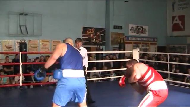┃ Чемпионат Киева по боксу┃Финал┃Черный Петр VS Игорь Волоха смотреть онлайн