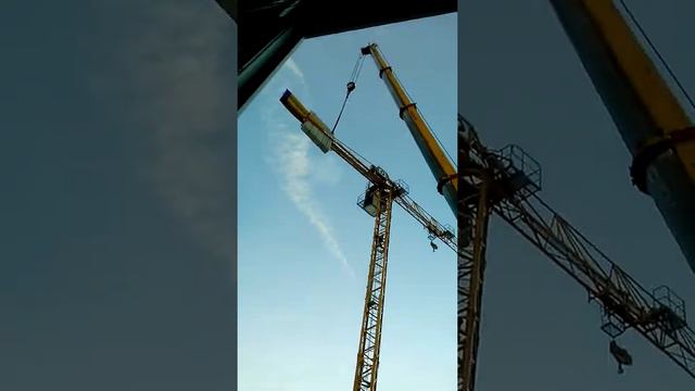 Страшная железная лапа смотреть онлайн