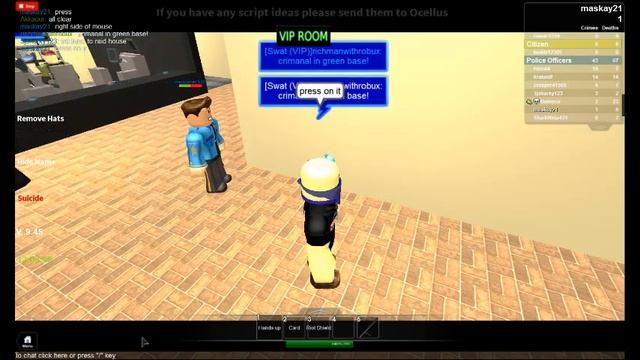 Roblox how to walk backwerds and walk смотреть онлайн