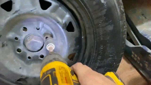 Покраска Жиги жи516м рестайлинг 2020 смотреть онлайн