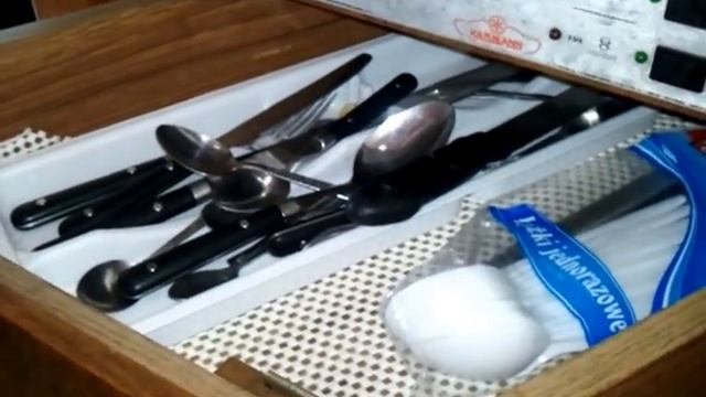 Volkswagen Lt 35 Karmann