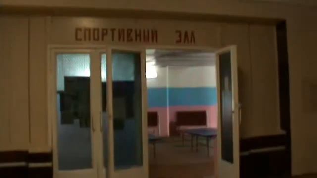 Обзор №1 - Как Мы Жили (камера Григорий Баранников) смотреть онлайн