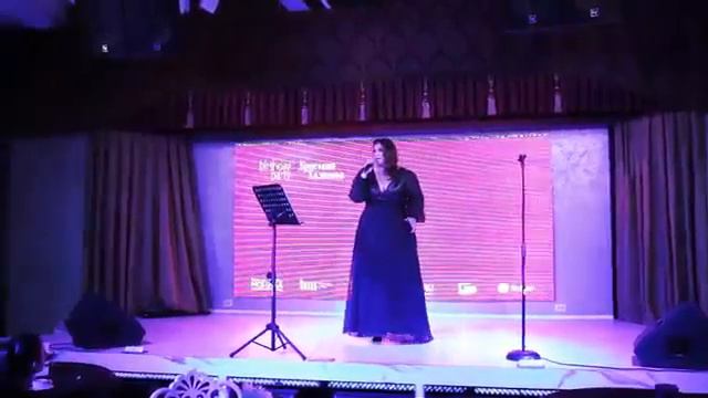 JE T `AIME Кристина Халатова смотреть онлайн