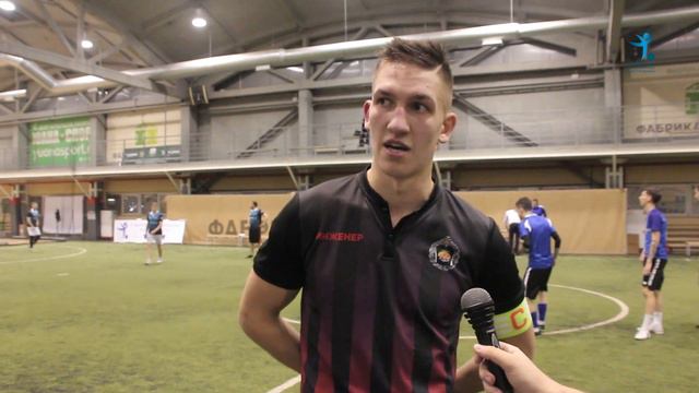 Вадим Новиков - "Инженер" (ВАМТО) смотреть онлайн