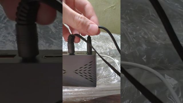 Denn 111 из "Эльдорадо" подключение смотреть онлайн