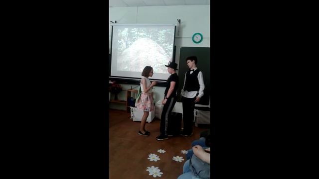 Войди в мой дом 1 01 09 2019 2 А смотреть онлайн