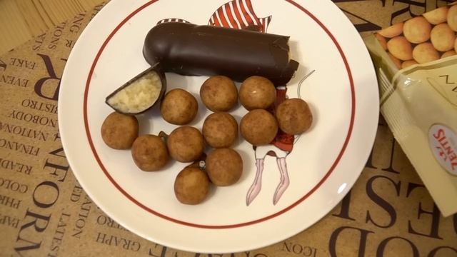 ИДЕМ В ФИКС ПРАЙС! НОВЫЙ ПРИВОЗ ✨МНОГО ИНТЕРЕСНОГО УСПЕВАЙТЕ! смотреть онлайн