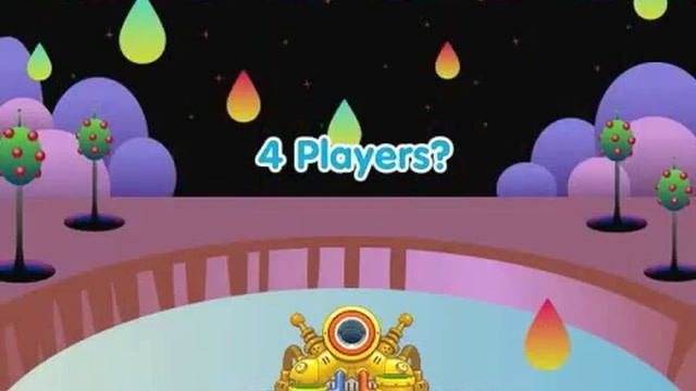 bust a move bash nintendo wii смотреть онлайн