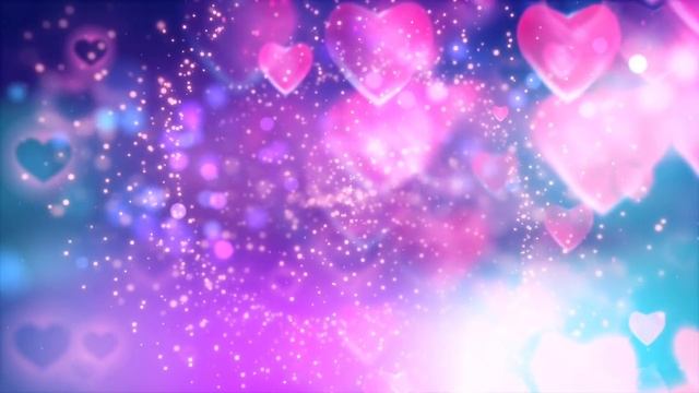 2 марта - Время больших перемен | Лунный Календарь смотреть онлайн