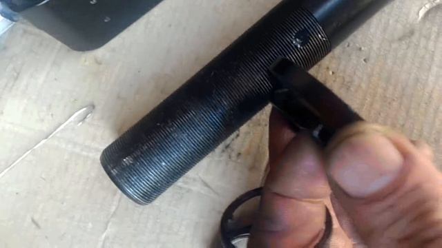 Kugoo s2 ремонт перед эксплуатацией. Цена в рублях зарядки с 30 V до полной. смотреть онлайн