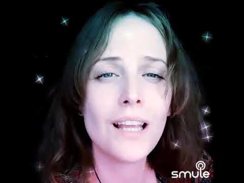 Колыбельная Анны Герман (Спи, мой воробушек) #софьюшок