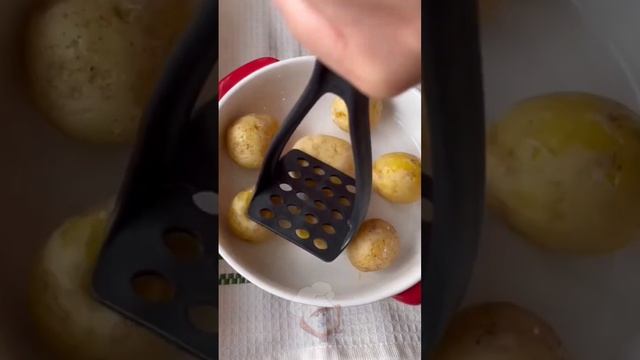 Магия Кулинарии