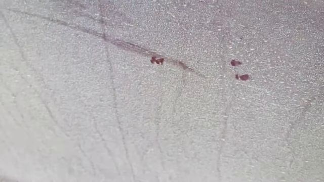 ШВИ дверей Emgrand EC7 смотреть онлайн