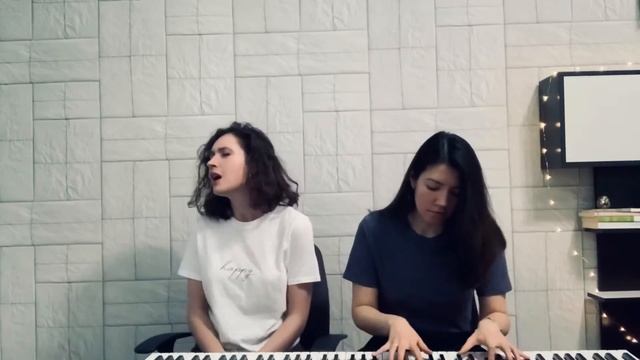 Believe yourself смотреть онлайн