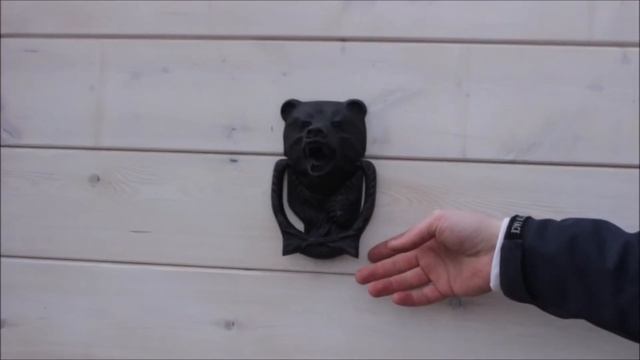 Забор из кирпича ручной формовки - Обзор от Корпорации К Два смотреть онлайн